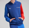 Sweat à capuche ENFANT BMW MMS Kids ESS Hoodie FT