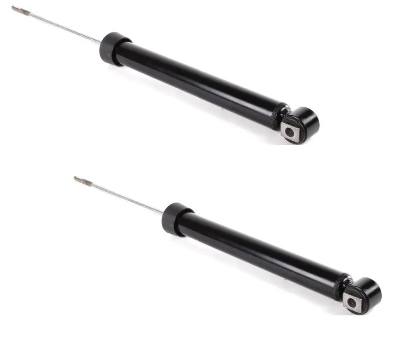 Jambes de suspension amortisseur ARRIERE pour BMW Série 2 Active Tourer F45 et Gran Tourer F46