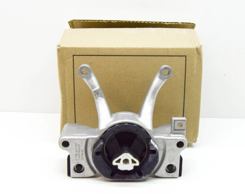 Support de boîte de vitesses - BMW Série 5 G30 G31 LCI (520e / 530e uniquement)