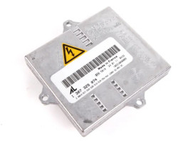 Boîtier de commande Ballast phare au xénon pour BMW Série 6 E63 E64