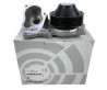 Pompe à eau mécanique pour BMW X1 E84 (18d / 20d / 25d uniquement)