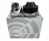 Pompe à eau mécanique pour BMW Série 3 F30 F31 F34 GT (318d / 320d / 325d / 328d uniquement)