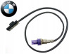 Sonde Lambda (L 930) pour BMW Série 2 Gran Coupé F44 (218d / 220d)