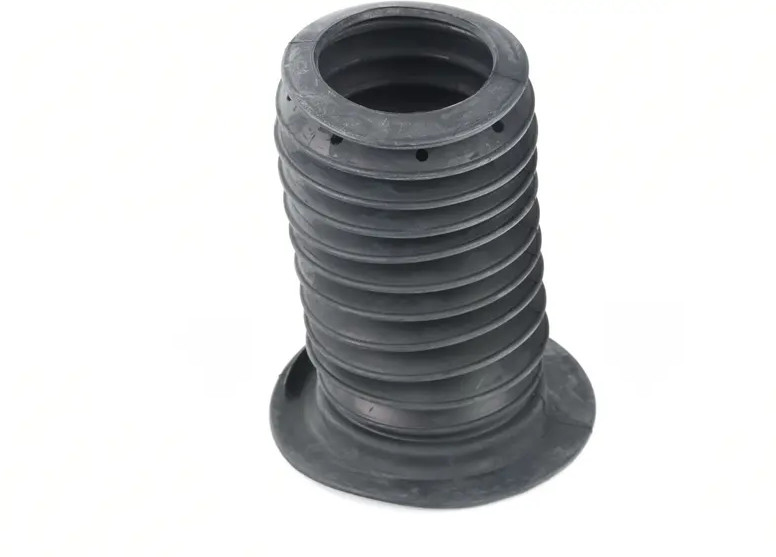 Soufflet d'amortisseur avant - BMW X2 F39