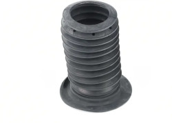 Soufflet d'amortisseur avant - BMW Série 2 Active Tourer F45 Gran Tourer F46 et Gran Coupé F44