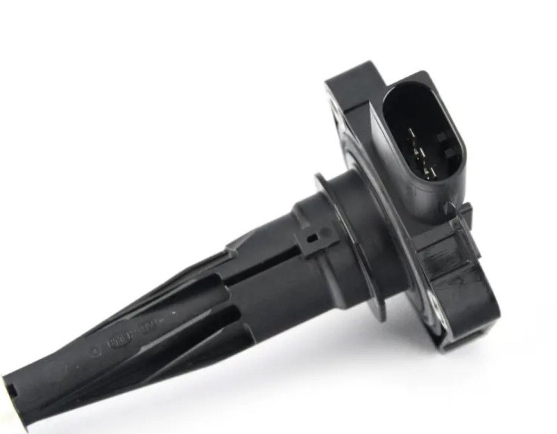 Capteur de niveau d'huile pour BMW Série 2 Active Tourer F45 Gran Tourer F46