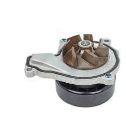 Pompe de liquide de refroidissement AVEC JOINT pour BMW X1 F48 X2 F39 (18d / 20d / 25d)