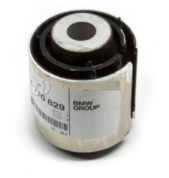 Silentbloc de bras de carrossage arrière- BMW Série 3 E90 E91 E92 E93