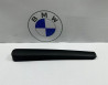 Cache de bras d'essuie-glace pour BMW Série 2 Active Tourer F45 et Gran Tourer U06