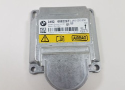 Module de contrôle airbag pour BMW X5 F15 X5M F85 X6 F16 X6M F86