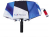 Parapluie BMW M Motorsport pliant (grafik, OS)