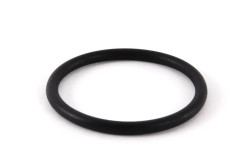 Joint torique de maître cylindre de frein pour BMW Série 3 E46 Berline / Touring