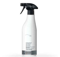 Nettoyant insectes (500ml)
