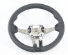 Volant M Sport cuir avec cache pour BMW Série 4 F32 F33 F36 GC﻿