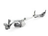 Dispositif d'essuie-glace avant complet avec moteur pour BMW Série 5 E60 E61