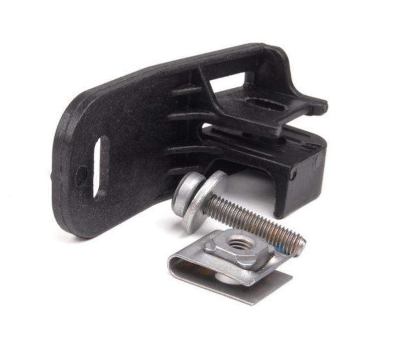 Support de phare (coté au choix) pour BMW Série 1 E81 E82 E87 E88