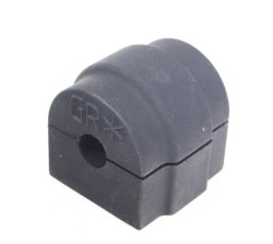 Silentbloc de barre stabilisatrice essieu ARRIERE - BMW Série 1 E81 E82 E87 E88