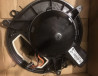 Ventilateur / Pulseur d'air de climatiseur pour BMW Série 3 F30 F31 F34 GT