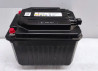 Batterie 48 V pour BMW Série 7 G11 G12