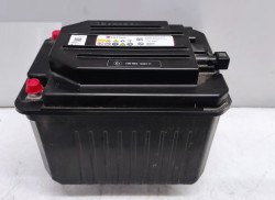 Batterie 48 V pour BMW Série 3 G20 G21