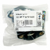 Bride d'etancheite couvre culasse pour BMW série 3 E90 E91 E92 E93 (ESSENCE UNIQUEMENT)