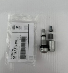 Kit réparation valve vissable RDCi pour BMW Série 2 Gran Coupé F44 F78 Coupé G42
