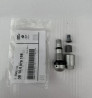 Kit réparation valve vissable RDCi pour BMW Série 2 Gran Coupé F44 F78 Coupé G42