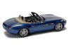 Miniature BMW Z8 Roadster 1:18