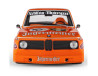 Miniature BMW 2002 Jägermeister 1:18