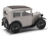Miniature BMW Dixi 1:18