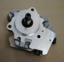 Pompe à haute pression pour BMW Série 3 E90 E91 E92 E93 (325d / 330d / 335d uniquement)