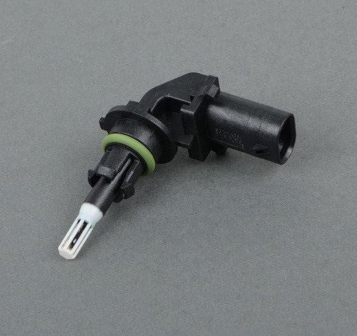 Sonde de température de l'air aspiré pour BMW X5 E70 X6 E71 (3.0d / 3.5d uniquement)