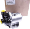 Pompe à eau électrique pour BMW X5 E70 (35i et 40i)