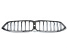 Grille de calandre Shadowline pour BMW Série 8 G14 G15 G16 Gran Coupé