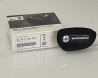 Etui pour porte-clés BMW M Performance BMW Série 7 G11 G12