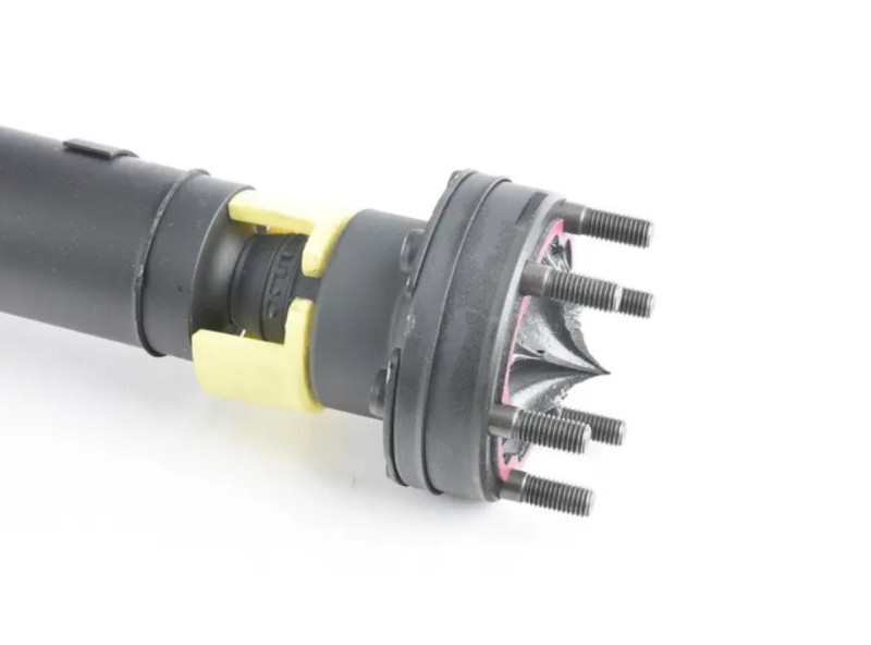 Arbre de transmission de boite de vitesse manuelle (L 1748mm ) pour BMW Série 5 E39 (520d M47 uniquement)