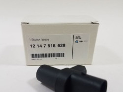 Capteur d'arbre à cames coté échappement pour BMW X3 E83