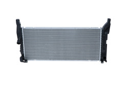 Radiateur du liquide de refroidissement - BMW Série 4 F32 F36 Gran Coupé (435i uniquement)