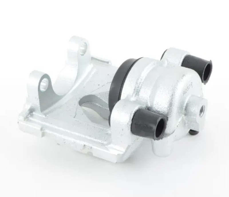 Carter d'etrier de frein ARRIERE (coté au choix) pour BMW X1 E84