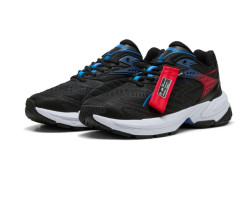 Baskets BMW MMS Velophasis