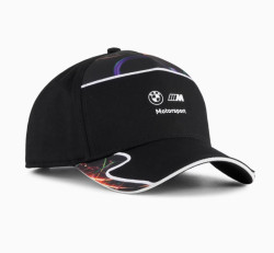 Casquette BMW MMS CAO FEI BB BMW
