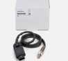 Capteur oxydes d'azote sonde NOX - BMW Série 7 G11 G12 (diesel uniquement)