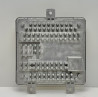 Boîtier électronique éclairage frontal (FLM 2)  / Module phare LED pour BMW X7 G07