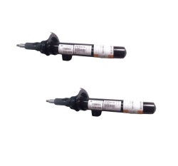 Amortisseurs AVANT (x2) pour BMW Série 1 F20 F21