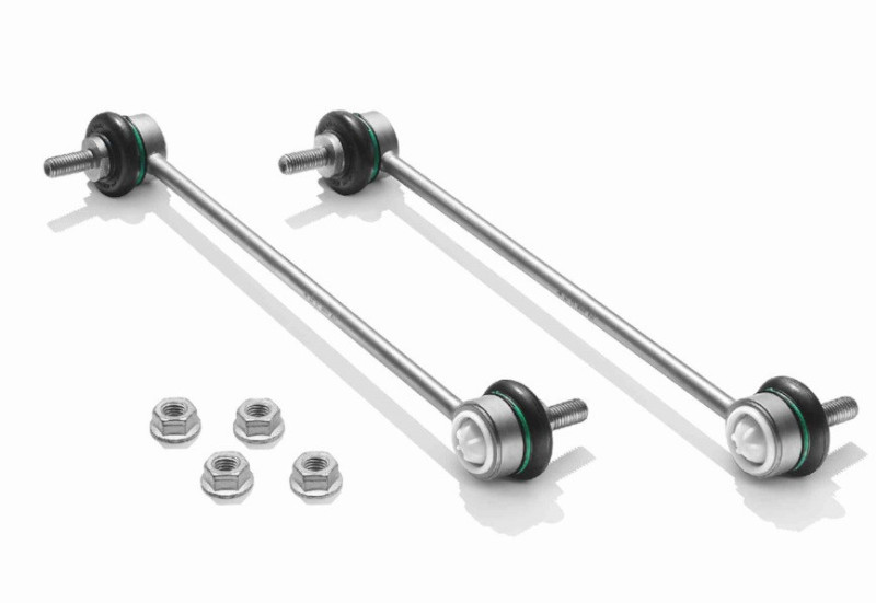 Kit réparation biellettes accouplement AVANT BMW Série 4 F32 F33 F36 Gran Coupé