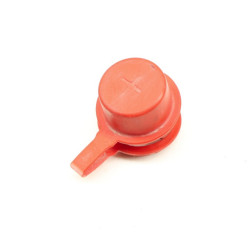 Cache de couvre-batterie BMW X1 F48 X2 F39