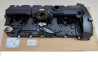 Couvre-culasse pour BMW Z4 E85 E86 (2.5i uniquement et 3.0i)