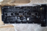 Couvre-culasse pour BMW Z4 E85 E86 (2.5i uniquement et 3.0i)