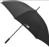 Parapluie-canne BMW M