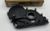 Couvercle de chaîne de distribution / bloc-moteur pour BMW Série 2 F22 F23 (118i)
